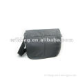 Men's 600D polyester Laptop Messeger Bag